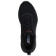 Skechers Bobs Moda Flex